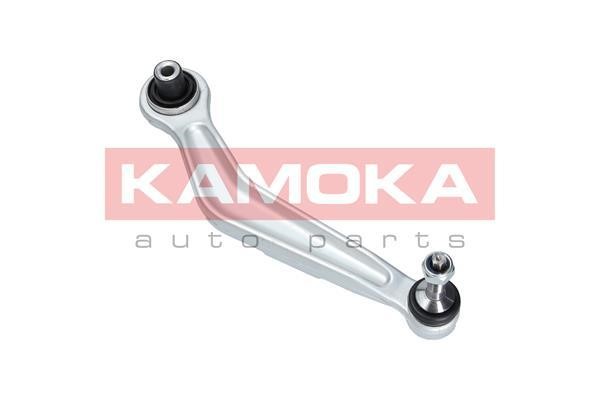 Kamoka 9050063 Track Control Arm 9050063