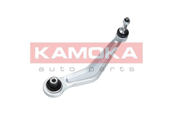 Track Control Arm Kamoka 9050063