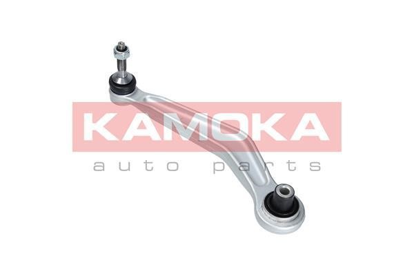 Buy Kamoka 9050063 at a low price in United Arab Emirates!