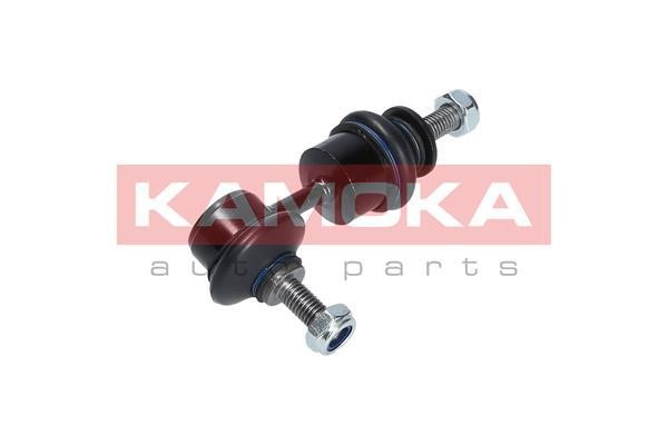 Kamoka 9030079 Rear stabilizer bar 9030079