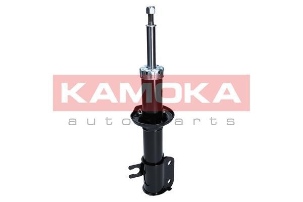 Buy Kamoka 2001039 at a low price in United Arab Emirates!
