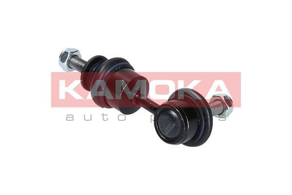 Buy Kamoka 9030079 – good price at EXIST.AE!