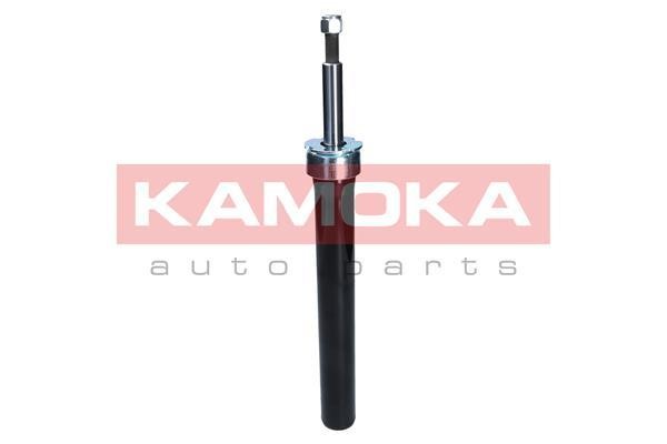 Buy Kamoka 2001071 – good price at EXIST.AE!