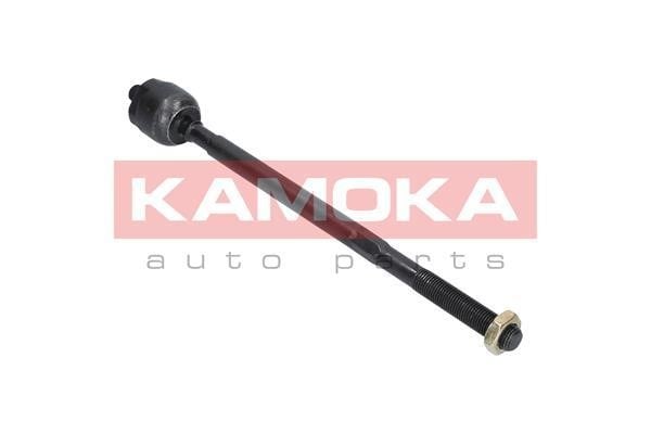 Buy Kamoka 9020148 – good price at EXIST.AE!