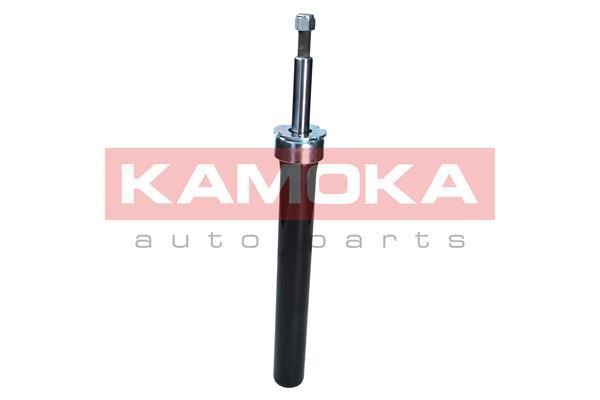 Buy Kamoka 2001071 at a low price in United Arab Emirates!