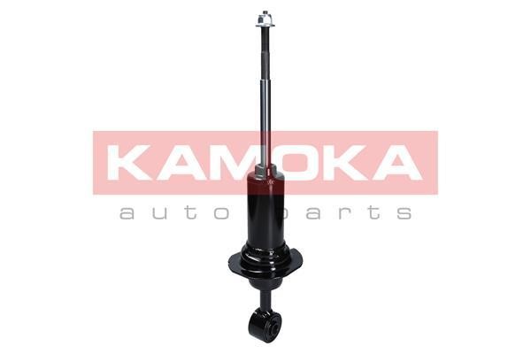Buy Kamoka 2000675 at a low price in United Arab Emirates!