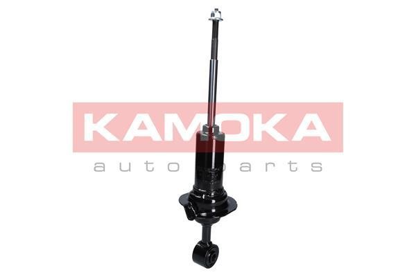 Buy Kamoka 2000675 – good price at EXIST.AE!
