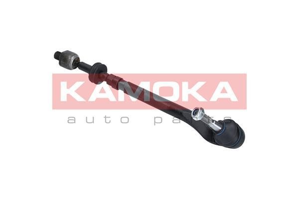 Buy Kamoka 9020038 – good price at EXIST.AE!