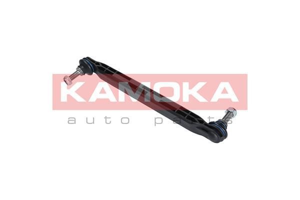 Kamoka 9030400 Front stabilizer bar 9030400
