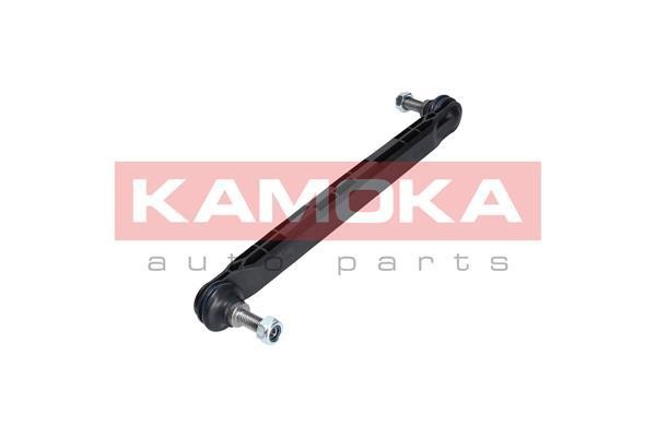Buy Kamoka 9030400 – good price at EXIST.AE!