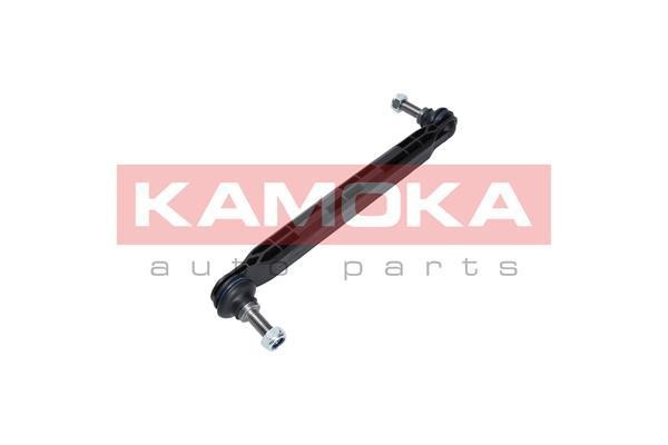 Front stabilizer bar Kamoka 9030400