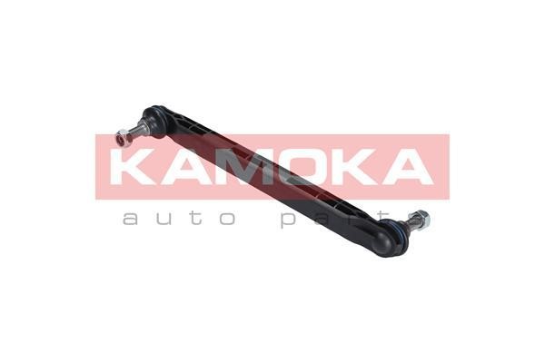 Buy Kamoka 9030400 at a low price in United Arab Emirates!
