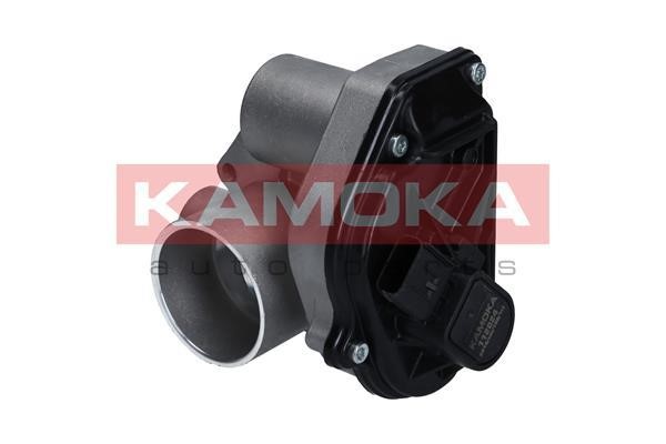 Buy Kamoka 112024 at a low price in United Arab Emirates!