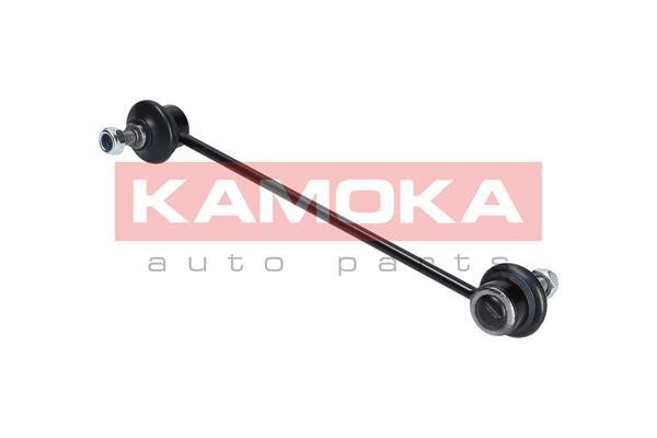 Buy Kamoka 9030310 – good price at EXIST.AE!