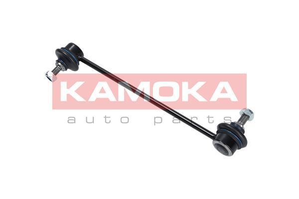 Kamoka 9030310 Front stabilizer bar 9030310