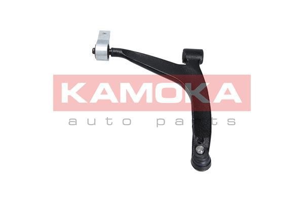 Buy Kamoka 9050246 – good price at EXIST.AE!