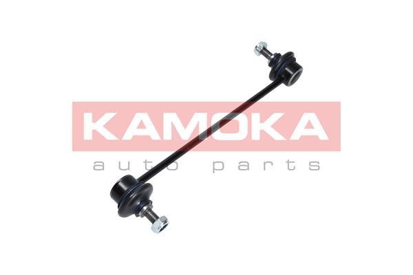 Buy Kamoka 9030310 at a low price in United Arab Emirates!