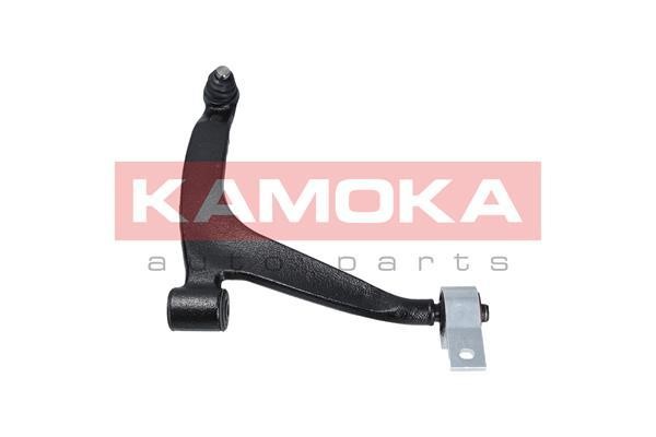 Track Control Arm Kamoka 9050246