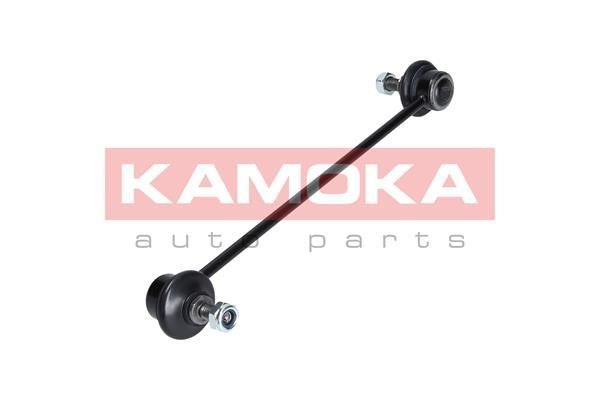 Front stabilizer bar Kamoka 9030310