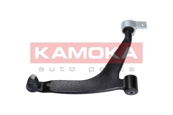 Buy Kamoka 9050246 at a low price in United Arab Emirates!