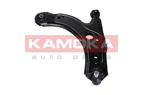 Buy Kamoka 9050143 – good price at EXIST.AE!