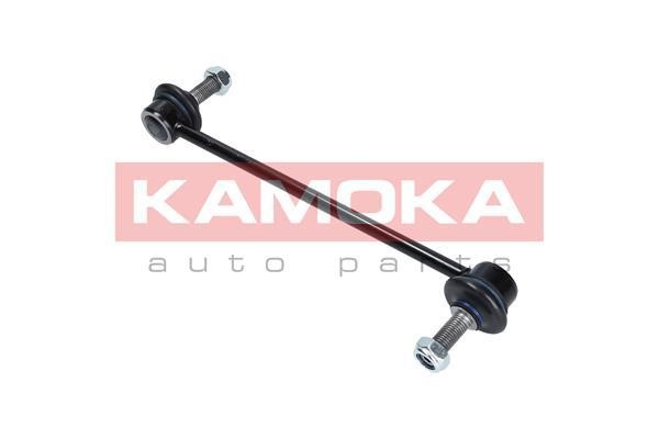 Buy Kamoka 9030278 – good price at EXIST.AE!