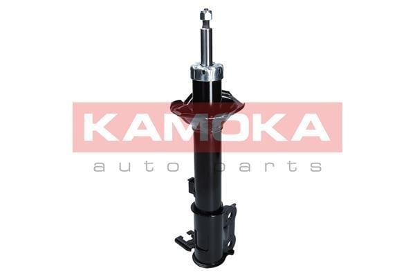 Buy Kamoka 2001041 at a low price in United Arab Emirates!