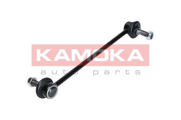 Front stabilizer bar Kamoka 9030278