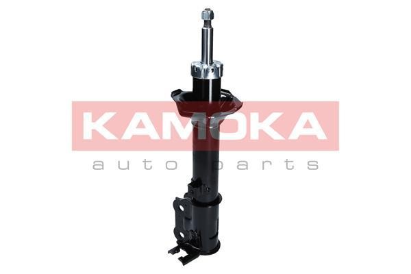 Buy Kamoka 2001041 – good price at EXIST.AE!