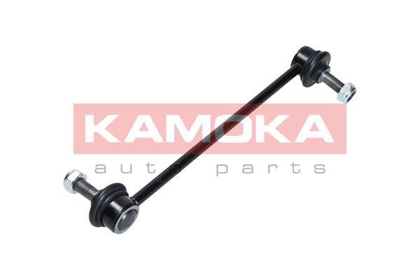 Buy Kamoka 9030278 at a low price in United Arab Emirates!