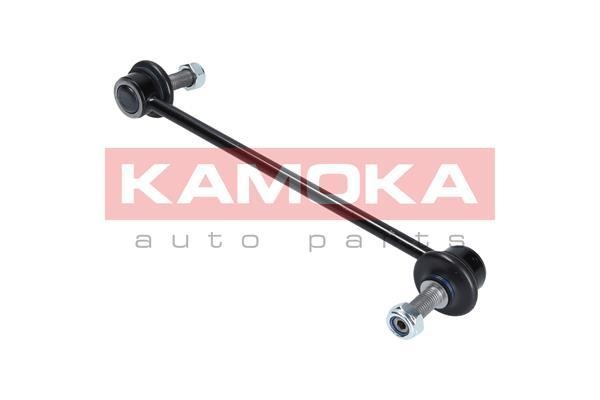 Kamoka 9030278 Front stabilizer bar 9030278