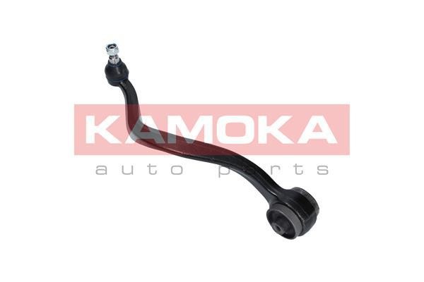 Track Control Arm Kamoka 9050226