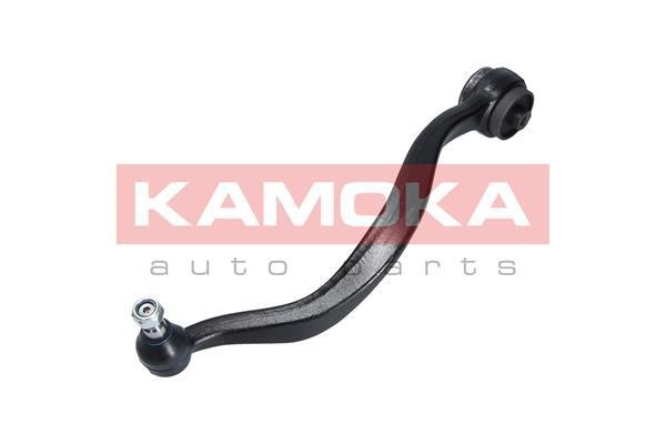 Kamoka 9050226 Track Control Arm 9050226