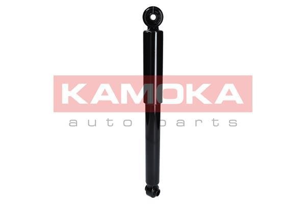 Buy Kamoka 2001019 at a low price in United Arab Emirates!