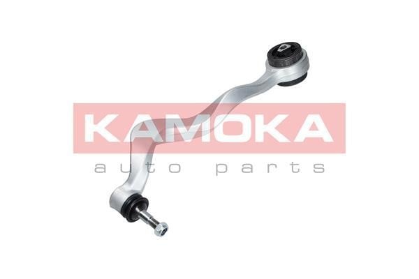 Buy Kamoka 9050074 – good price at EXIST.AE!
