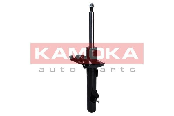 Buy Kamoka 2000530 – good price at EXIST.AE!