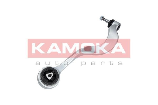 Kamoka 9050074 Control/Trailing Arm, wheel suspension 9050074 9050074 Kamoka Control/Trailing Arm, wheel suspension