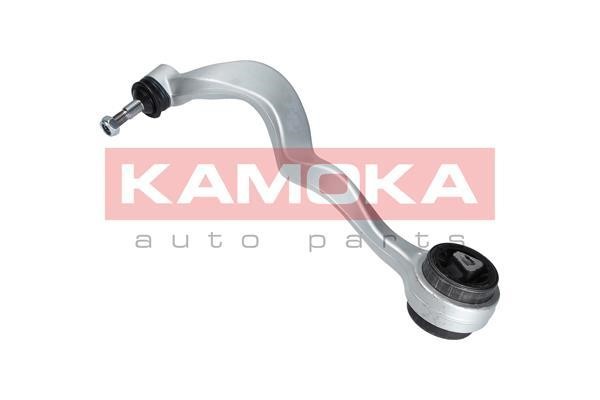 Control/Trailing Arm, wheel suspension Kamoka 9050074