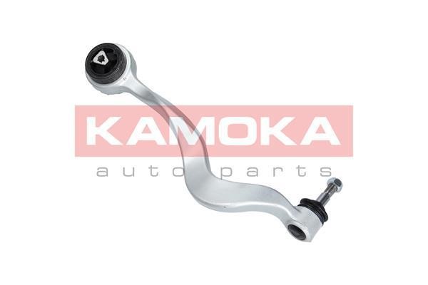 Buy Kamoka 9050074 at a low price in United Arab Emirates!