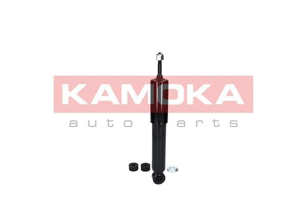 Buy Kamoka 2001010 – good price at EXIST.AE!