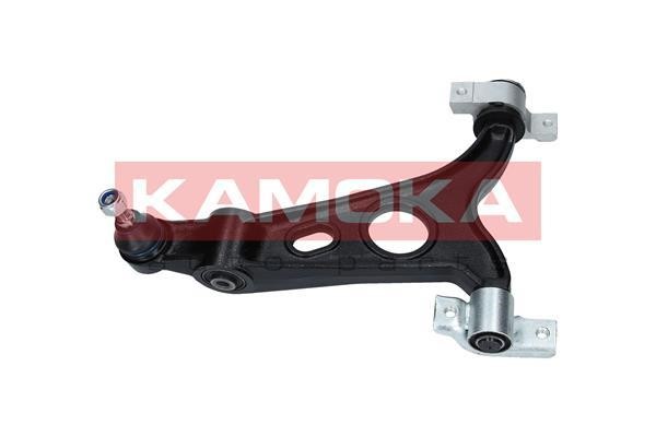 Kamoka 9050106 Track Control Arm 9050106