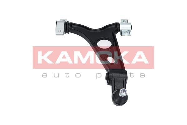 Buy Kamoka 9050106 – good price at EXIST.AE!