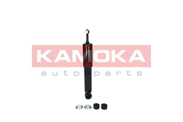 Buy Kamoka 2001010 at a low price in United Arab Emirates!