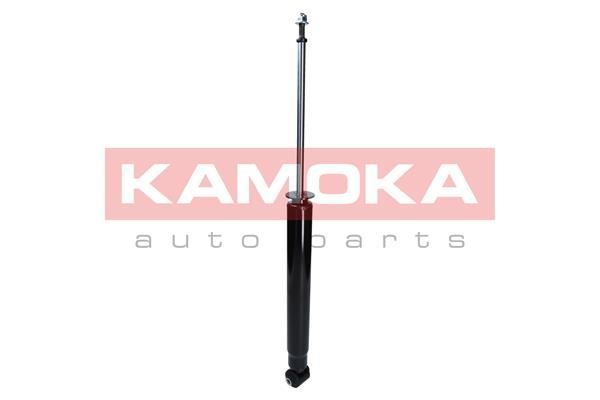 Buy Kamoka 2000858 – good price at EXIST.AE!