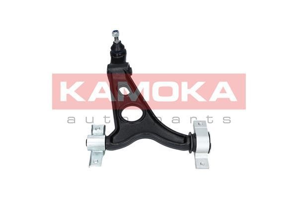 Buy Kamoka 9050106 at a low price in United Arab Emirates!