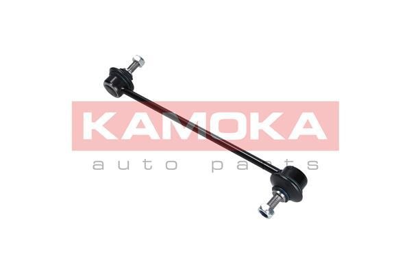 Kamoka 9030267 Front stabilizer bar 9030267