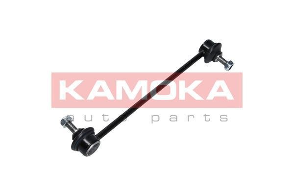 Buy Kamoka 9030267 – good price at EXIST.AE!