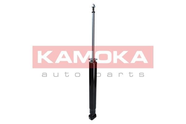 Buy Kamoka 2000858 at a low price in United Arab Emirates!