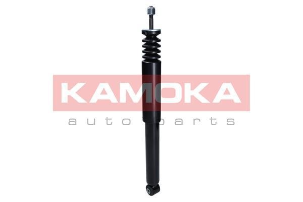 Buy Kamoka 2000978 – good price at EXIST.AE!