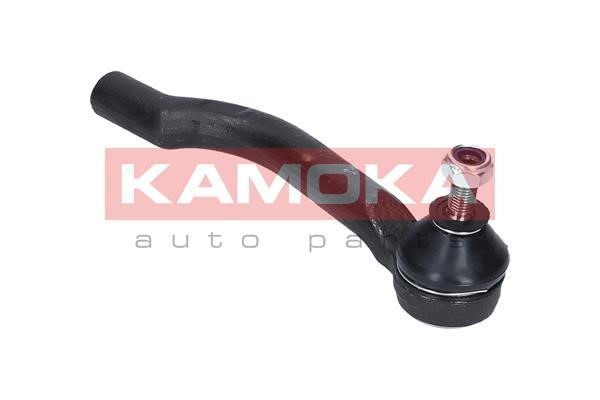 Buy Kamoka 9010107 – good price at EXIST.AE!